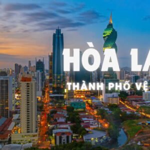 Đất Nền Hòa Lạc