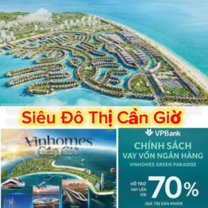 Quỹ căn Viu Biển Vip Nhất .