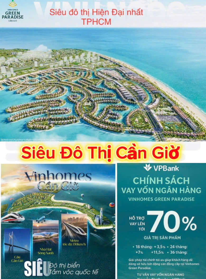Quỹ căn Viu Biển Vip Nhất .